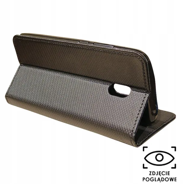 etui-smart-magnet-book-iphone-13-pro-max-67-zalaczone-wyposazenie-szklo-hartowane