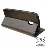 etui-smart-magnet-book-iphone-13-pro-max-67-zalaczone-wyposazenie-szklo-hartowane