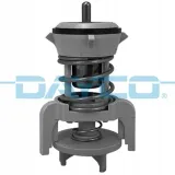 dayco-termostat-dt1262v-stan-nowy