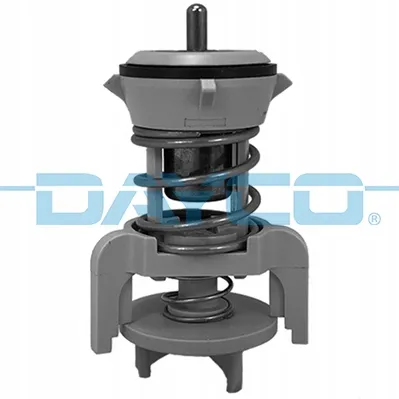 dayco-termostat-dt1262v-stan-nowy