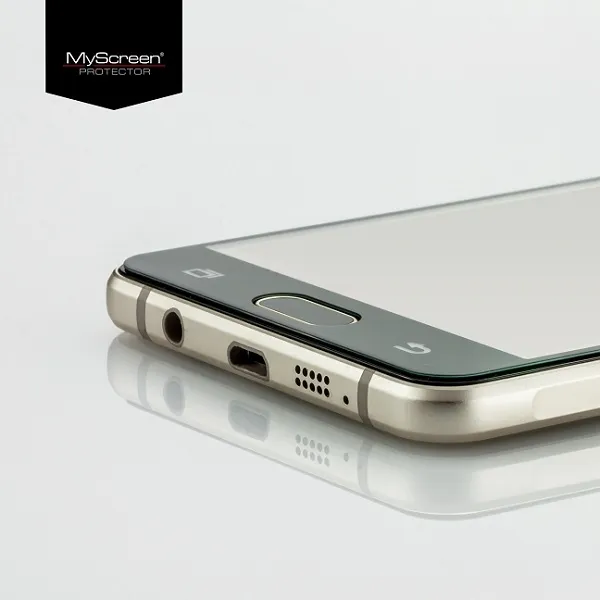 ms-hybridglass-sam-a705-a70-stan-nowy