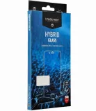 ms-hybridglass-sam-a705-a70-liczba-sztuk-w-zestawie-1