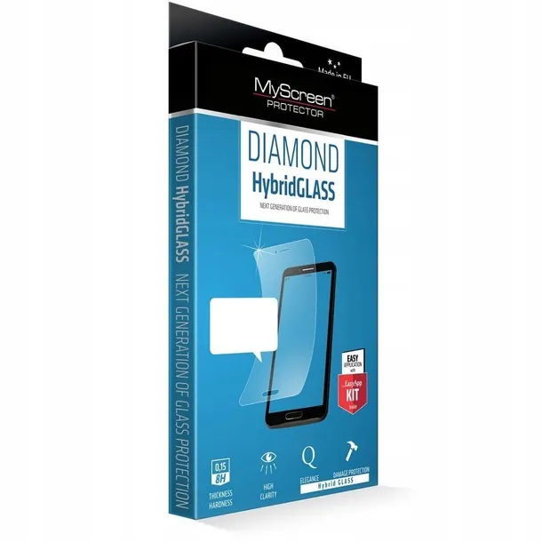 ms-hybridglass-sam-a705-a70-grubosc-szkla-0-15-mm