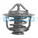 dayco-termostat-dt1037v-stan-nowy