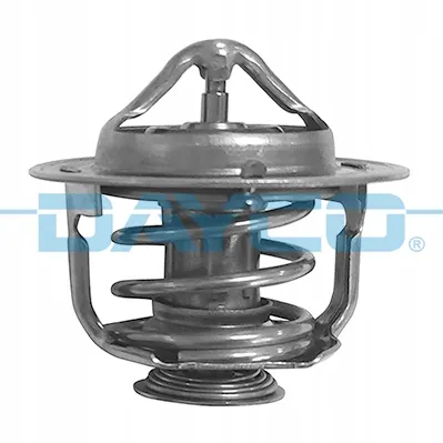 dayco-termostat-dt1037v-stan-nowy
