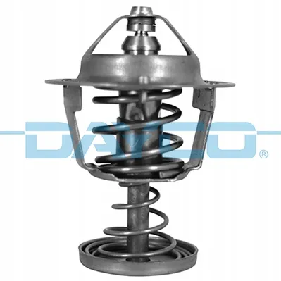dayco-termostat-dt1172v-stan-nowy