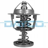 dayco-termostat-dt1172v-stan-nowy