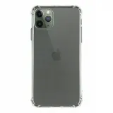 mercury-bulletproof-iphone-13-pro-61-transp-material-tworzywo-sztuczne
