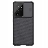beline-etui-slam-case-iphone-11-pro-czarny-black