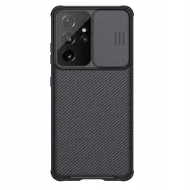 beline-etui-slam-case-iphone-11-pro-czarny-black