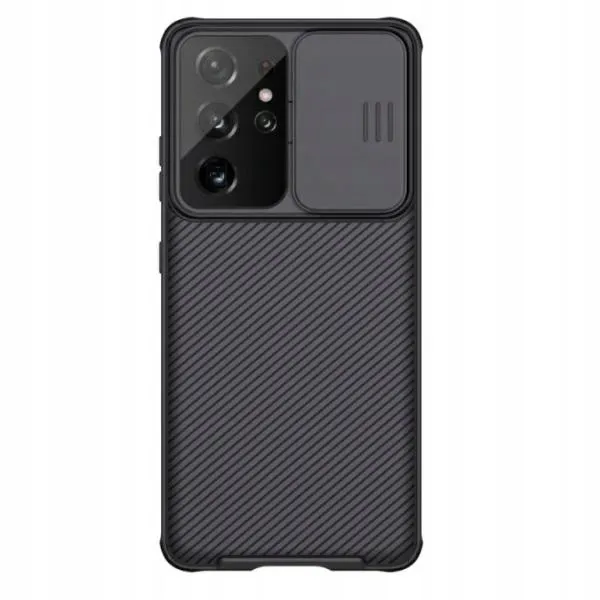 beline-etui-slam-case-iphone-11-pro-czarny-black