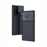 beline-etui-slam-case-iphone-11-pro-czarny-black-stan-nowy