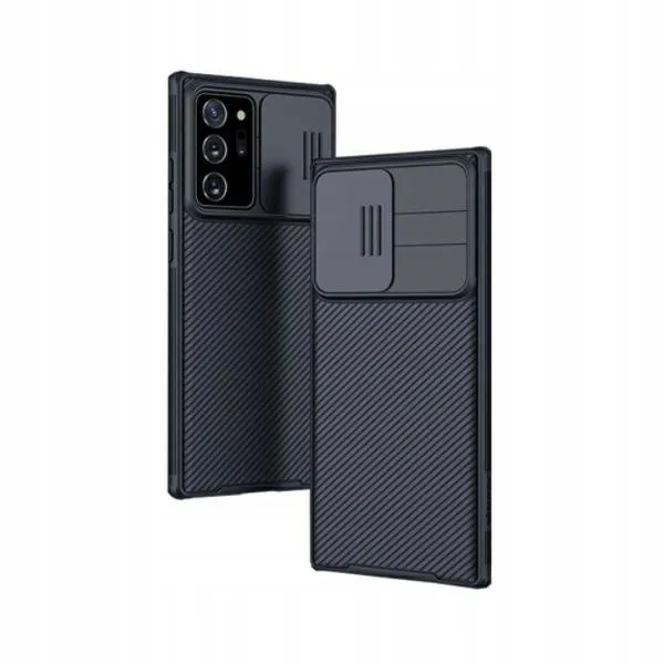 beline-etui-slam-case-iphone-11-pro-czarny-black