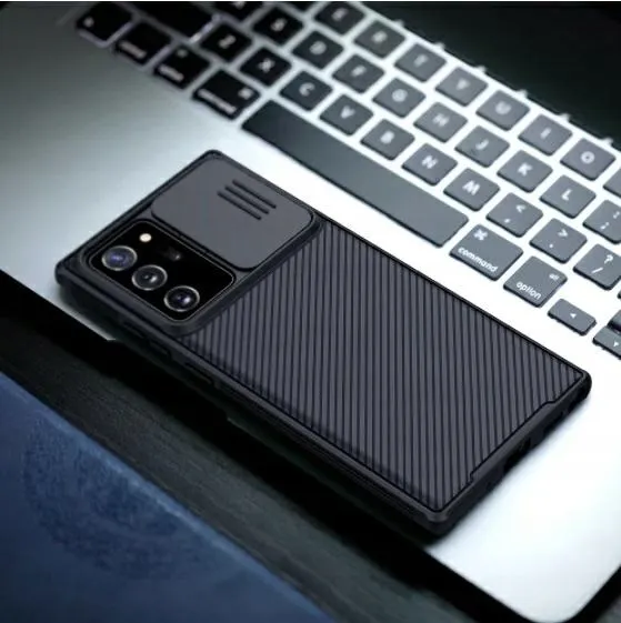 beline-etui-slam-case-iphone-11-pro-czarny-black-dedykowany-model-iphone-11-pro