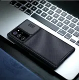 beline-etui-slam-case-iphone-11-pro-czarny-black-dedykowany-model-iphone-11-pro