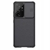 beline-etui-slam-case-iphone-12-pro-max-czarny-bla-przeznaczenie-apple