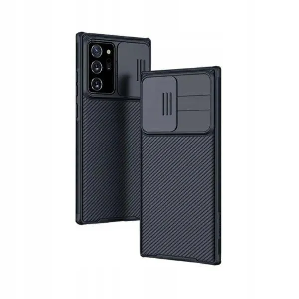 beline-etui-slam-case-iphone-12-pro-max-czarny-bla-kolor-inny