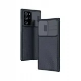 beline-etui-slam-case-iphone-12-pro-max-czarny-bla-kolor-inny
