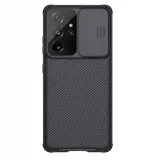 beline-etui-slam-case-iphone-11-pro-czarny-black-przeznaczenie-apple