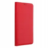 etui-smart-magnet-book-samsung-a13-4g-a135-czerwon