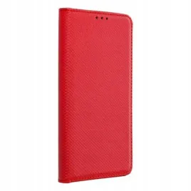 etui-smart-magnet-book-samsung-a13-4g-a135-czerwon