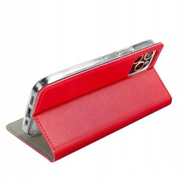 etui-smart-magnet-book-samsung-a13-4g-a135-czerwon-stan-nowy