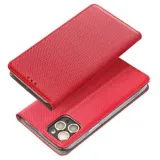 etui-smart-magnet-book-samsung-a13-4g-a135-czerwon-dedykowany-model-galaxy-a13-4g
