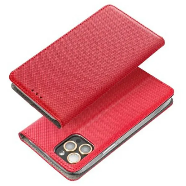 etui-smart-magnet-book-samsung-a13-4g-a135-czerwon