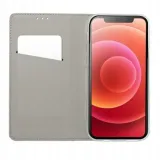etui-smart-magnet-book-samsung-a13-4g-a135-czerwon-przeznaczenie-samsung