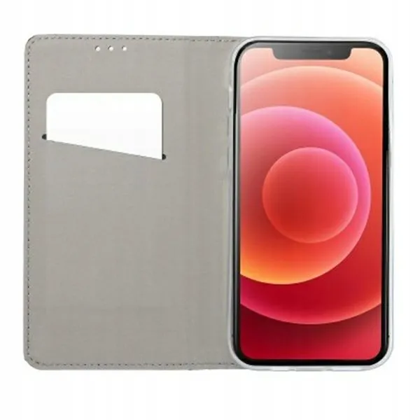 etui-smart-magnet-book-samsung-a13-4g-a135-czerwon-stan-nowy