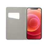 etui-smart-magnet-book-samsung-a13-4g-a135-czerwon-typ-etui-z-klapka