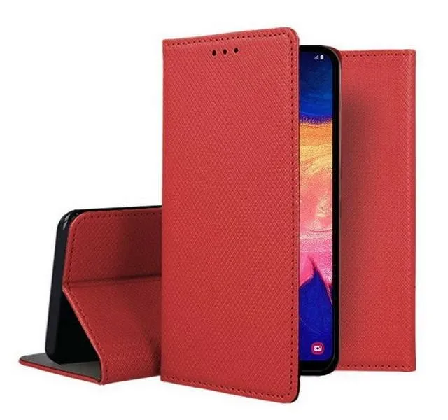 etui-smart-magnet-book-samsung-a13-4g-a135-czerwon-waga-z-opakowaniem-1-705-kg