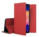 etui-smart-magnet-book-samsung-a13-4g-a135-czerwon-waga-z-opakowaniem-1-705-kg