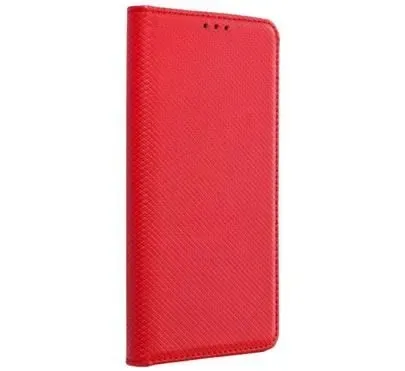 etui-smart-magnet-book-samsung-a13-4g-a135-czerwon-kod-producenta-5903396146756