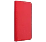 etui-smart-magnet-book-samsung-a13-4g-a135-czerwon-kod-producenta-5903396146756