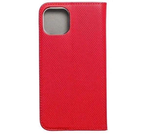 etui-smart-magnet-book-samsung-a13-4g-a135-czerwon-kolekcja-na-telefon-telefonu