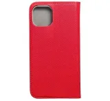 etui-smart-magnet-book-samsung-a13-4g-a135-czerwon-kolekcja-na-telefon-telefonu