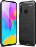 etui-tech-protect-huawei-p40-lite-e-carbon-czarny-stan-nowy