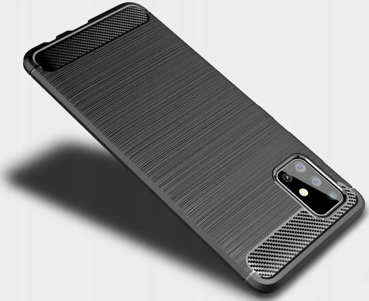 etui-tech-protect-huawei-p40-lite-e-carbon-czarny-przeznaczenie-huawei
