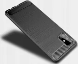 etui-tech-protect-huawei-p40-lite-e-carbon-czarny-przeznaczenie-huawei