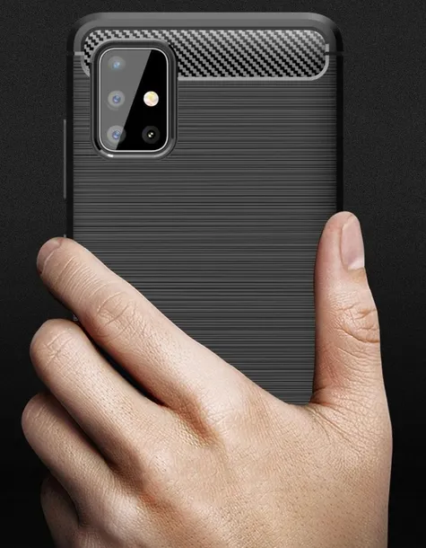 etui-tech-protect-huawei-p40-lite-e-carbon-czarny-kolor-czarny