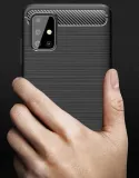 etui-tech-protect-huawei-p40-lite-e-carbon-czarny-kolor-czarny