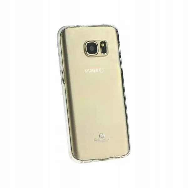 mercury-clear-jelly-iphone-11-material-tworzywo-sztuczne