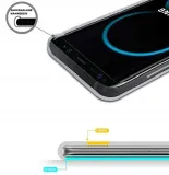 mercury-clear-jelly-iphone-11-waga-z-opakowaniem-0-04-kg
