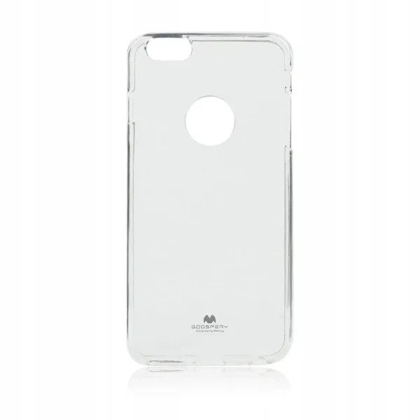 mercury-clear-jelly-iphone-11-stan-nowy-dedykowany-model-iphone-11