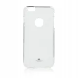 mercury-clear-jelly-iphone-11-stan-nowy-dedykowany-model-iphone-11