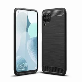 etui-tech-protect-huawei-p40-lite-carbon-czarny-bl