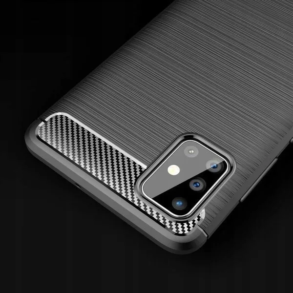 etui-tech-protect-huawei-p40-lite-carbon-czarny-bl-dedykowany-model-huawei-p40-lite