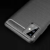 etui-tech-protect-huawei-p40-lite-carbon-czarny-bl-dedykowany-model-huawei-p40-lite