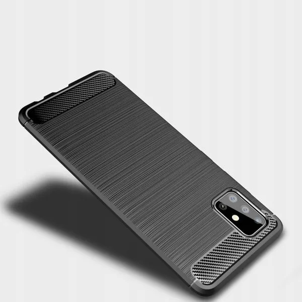 etui-tech-protect-huawei-p40-lite-carbon-czarny-bl-typ-plecki